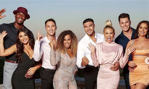 Love island all stars. Things To Know About Love island all stars. 